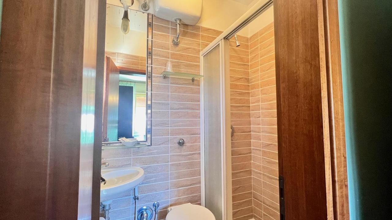 Hotel Il Cavaliere Nero